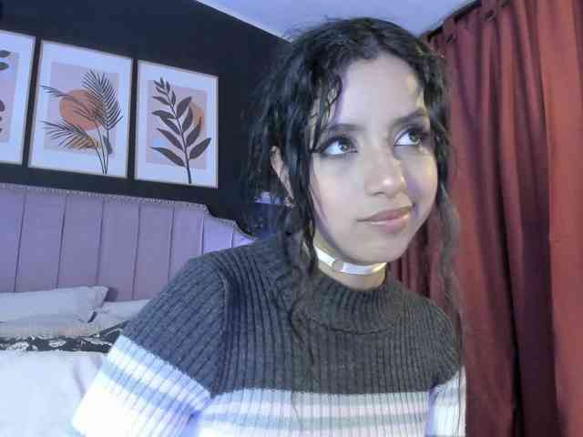 free video chatting Artemisadh