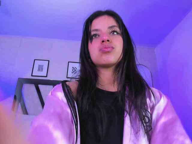 artemisadh webcam