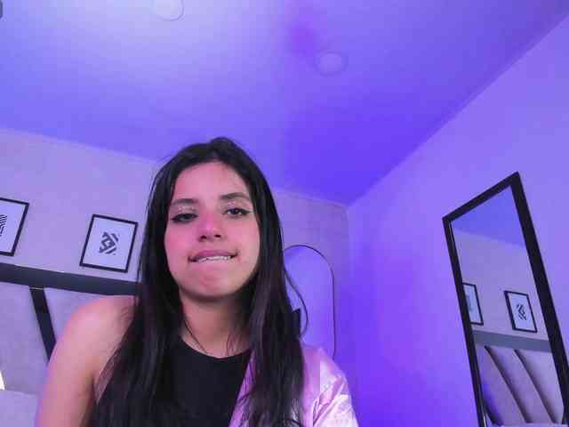 artemisadh webcam