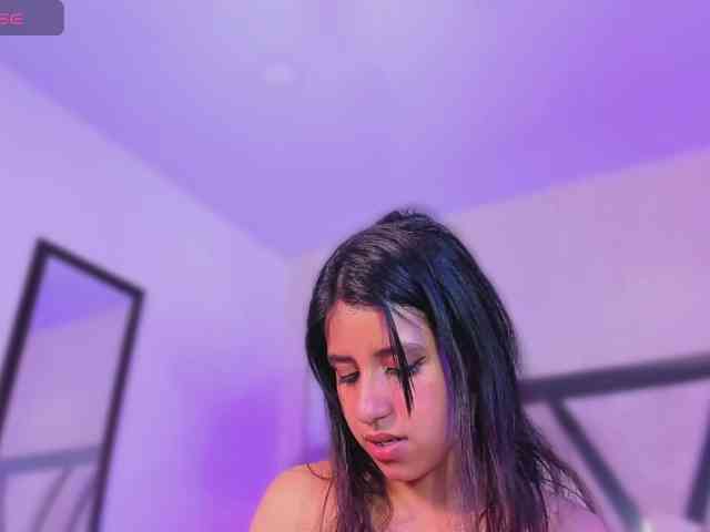 artemisadh webcam