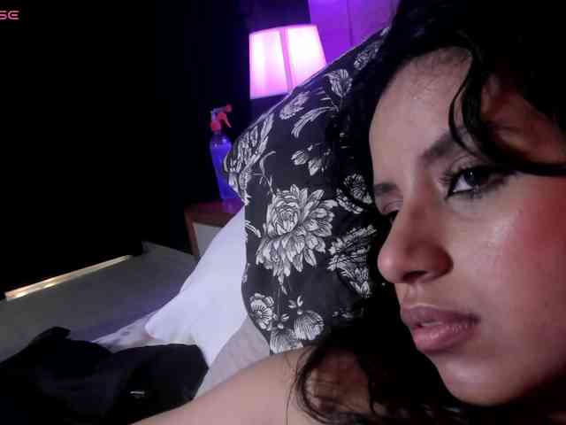 artemisadh webcam