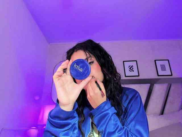 artemisadh webcam