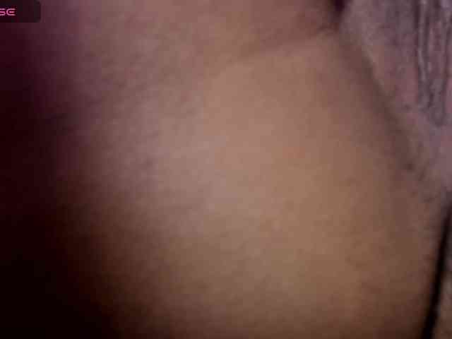 artemisadh webcam