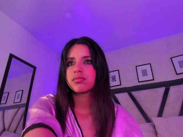 artemisadh webcam