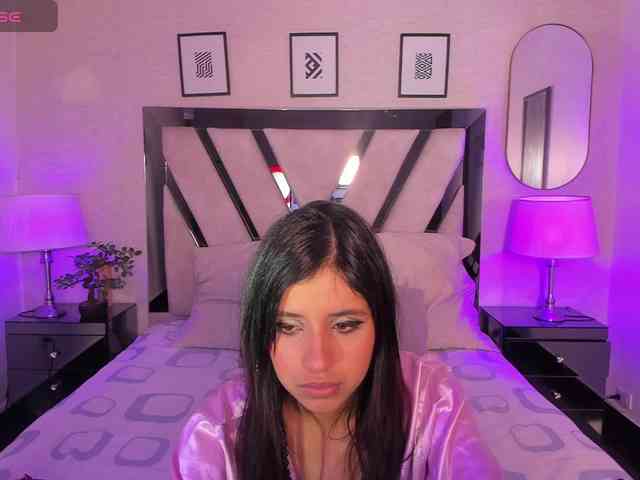 artemisadh webcam