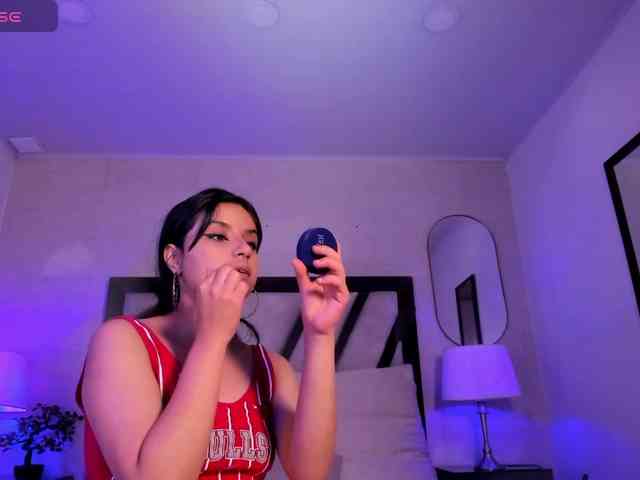 artemisadh webcam