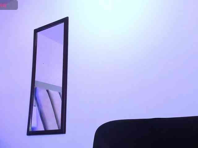 artemisadh webcam