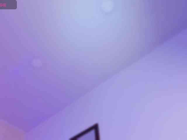 artemisadh webcam
