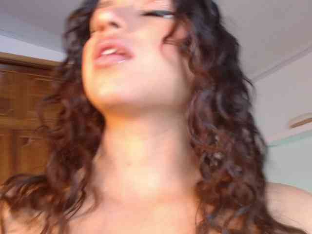 artemisadh webcam