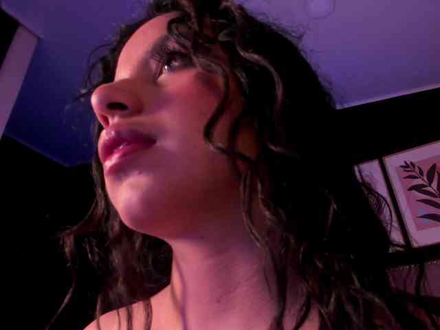 artemisadh webcam