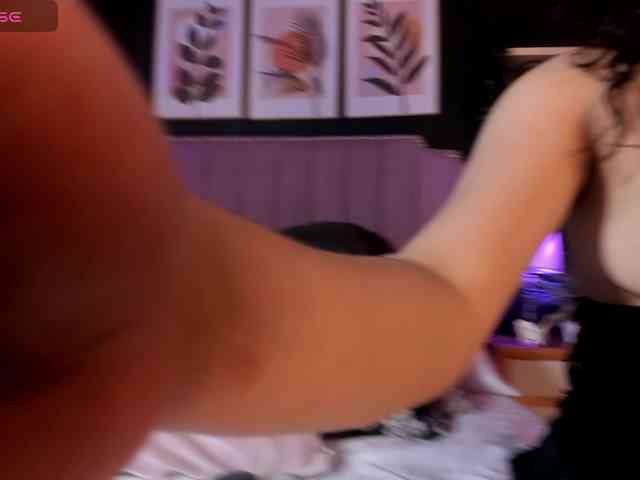 artemisadh webcam