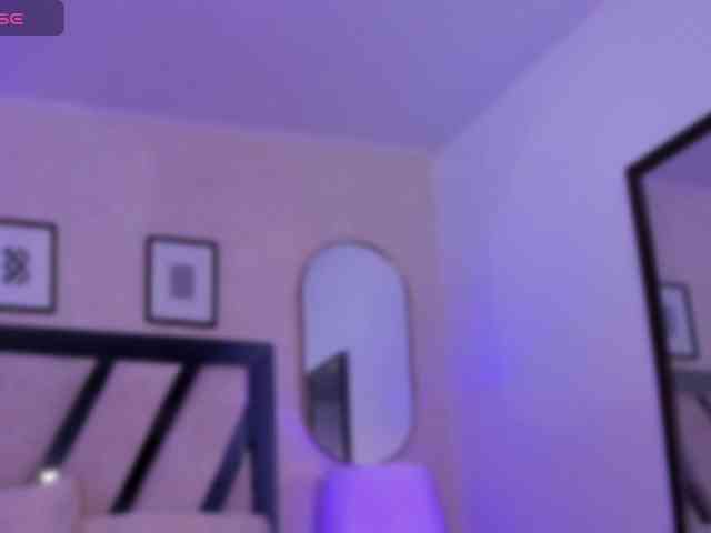 artemisadh webcam