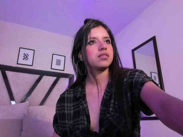 artemisadh webcam