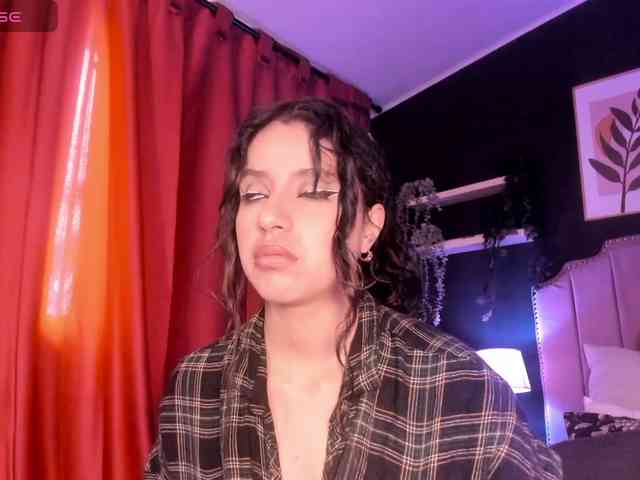 artemisadh webcam