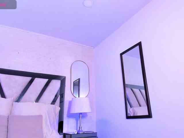 artemisadh webcam