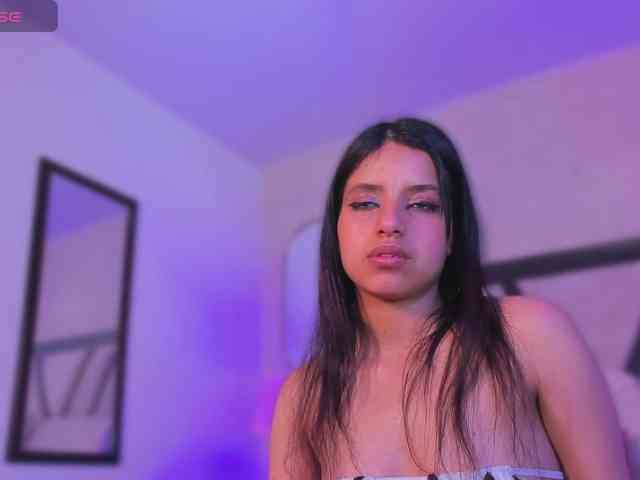 artemisadh webcam