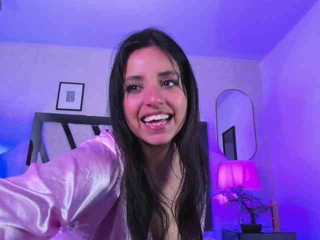 artemisadh webcam