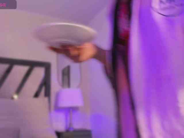 artemisadh webcam