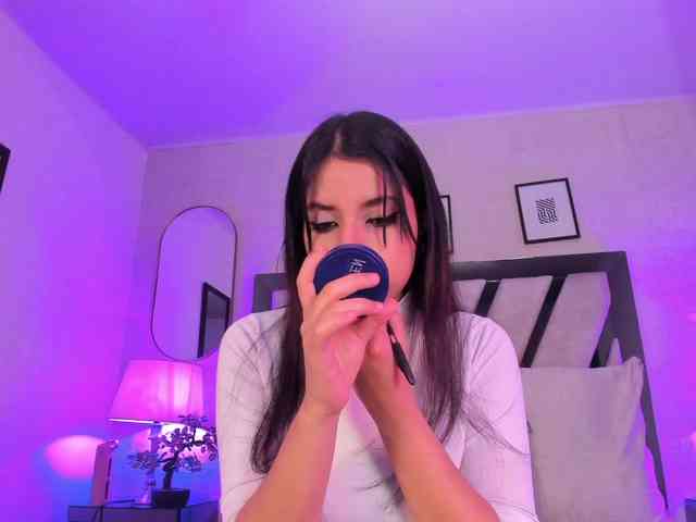 artemisadh webcam