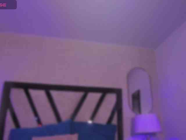 artemisadh webcam