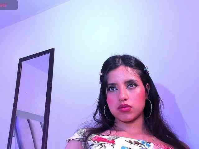 artemisadh webcam