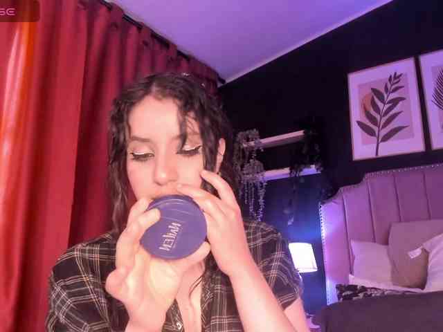 artemisadh webcam