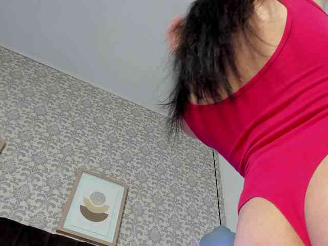 artemisadh webcam