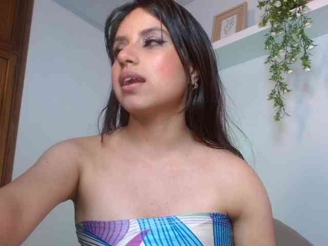 artemisadh Live Webcam on BongaCams artemisadh Live Webcam on BongaCams