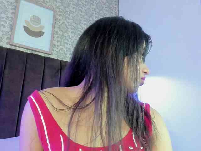 artemisadh webcam