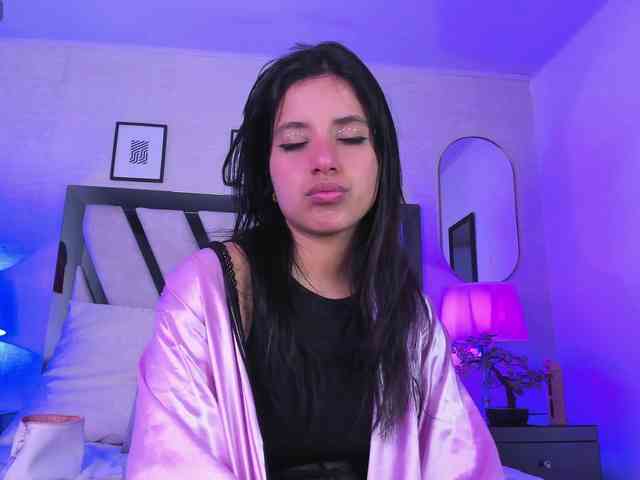 artemisadh webcam