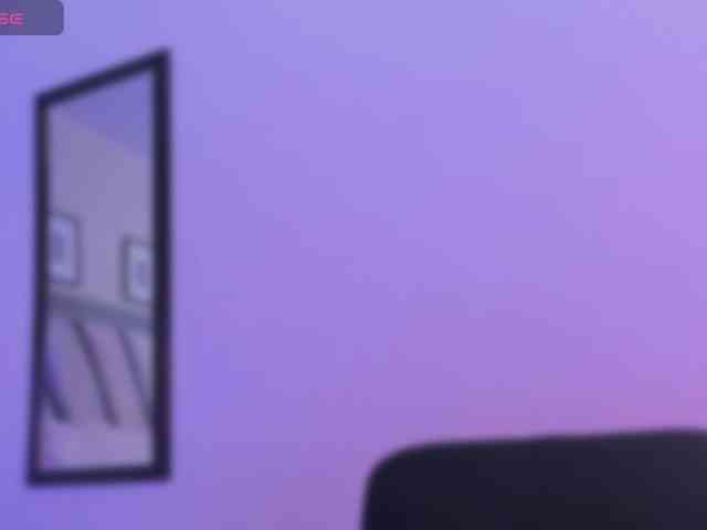 artemisadh webcam