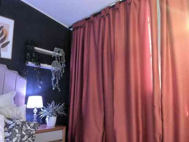 artemisadh webcam
