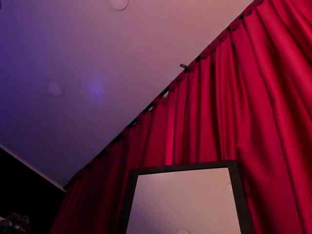 artemisadh webcam