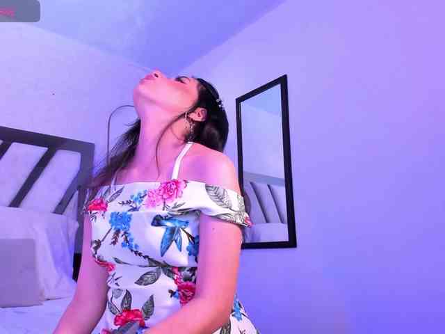 artemisadh webcam