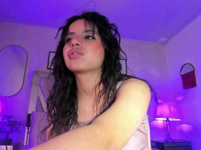 artemisadh webcam