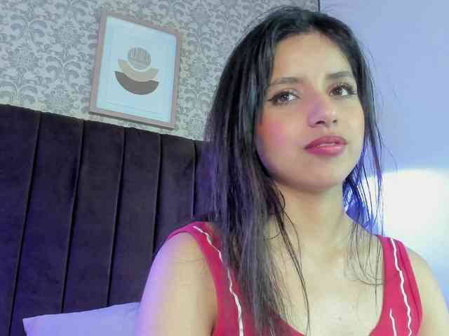 artemisadh webcam