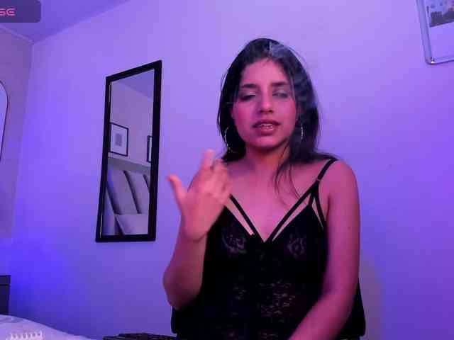 artemisadh webcam