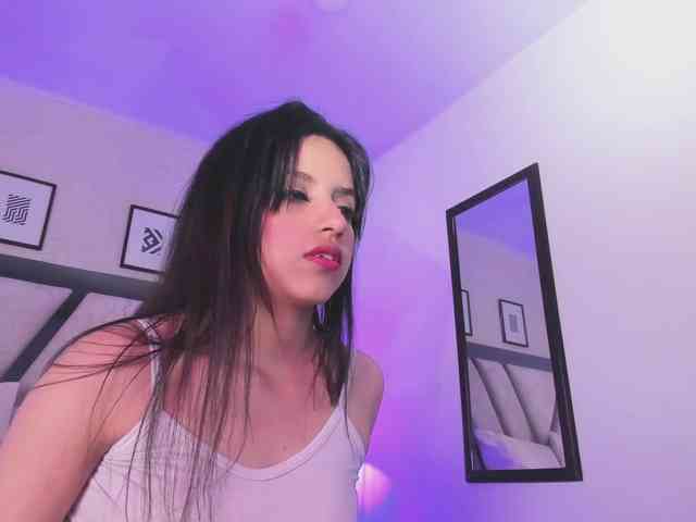 artemisadh webcam