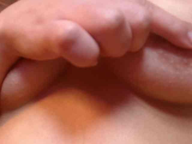 artemisadh webcam