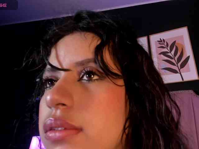 artemisadh webcam