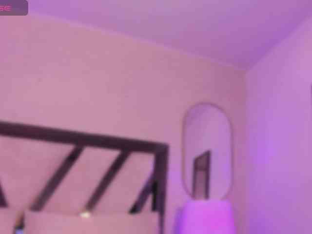 artemisadh webcam