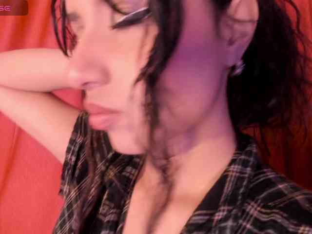 artemisadh webcam