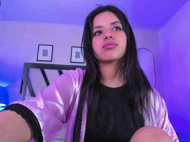 artemisadh webcam