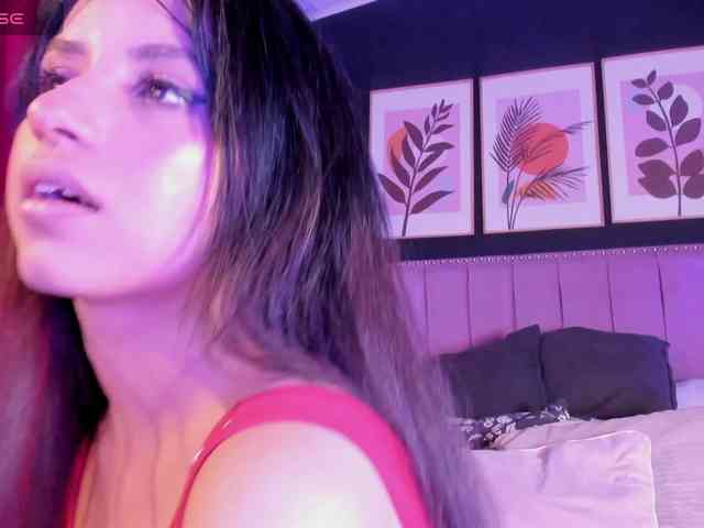 artemisadh webcam