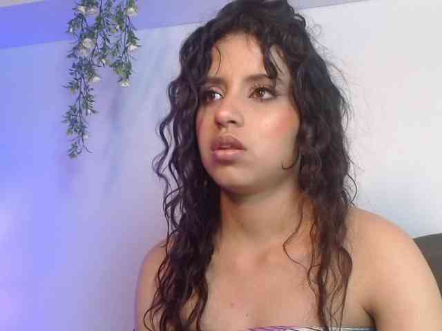 artemisadh webcam
