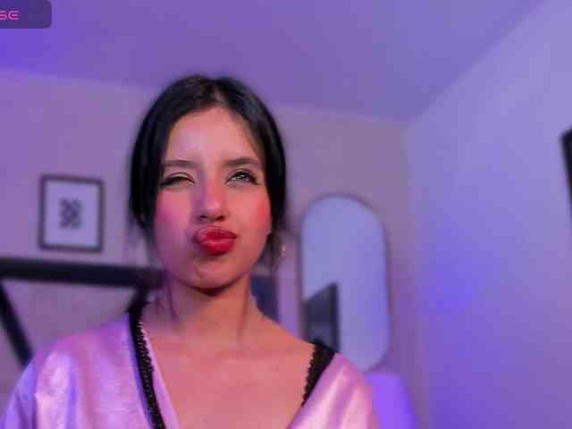 artemisadh webcam