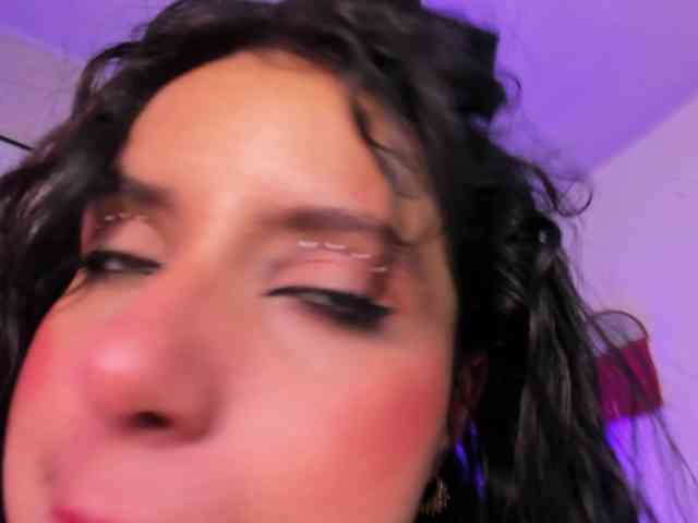 artemisadh webcam