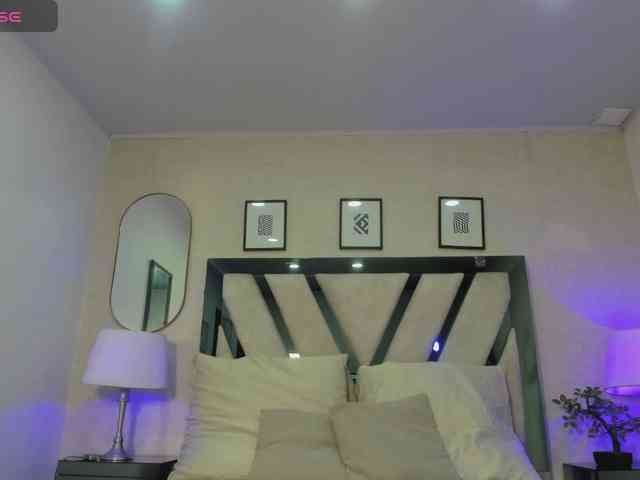 artemisadh webcam