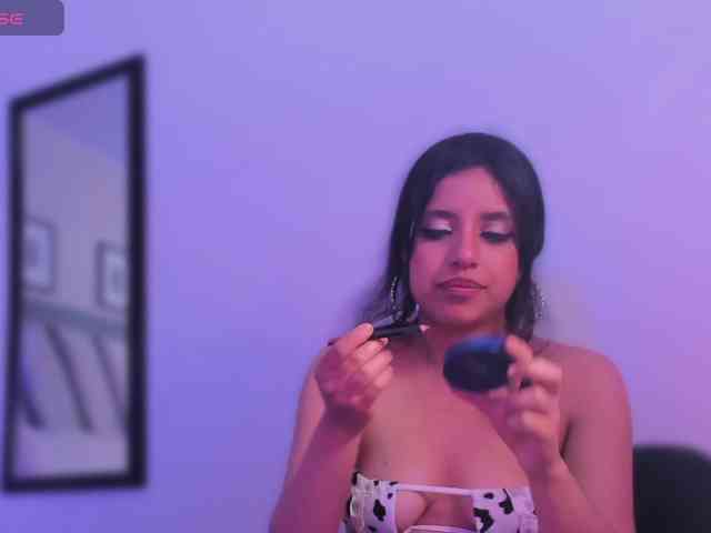 artemisadh webcam