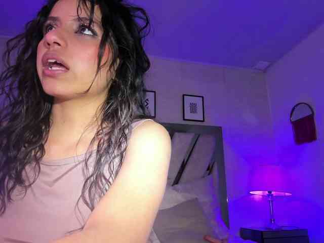 artemisadh webcam